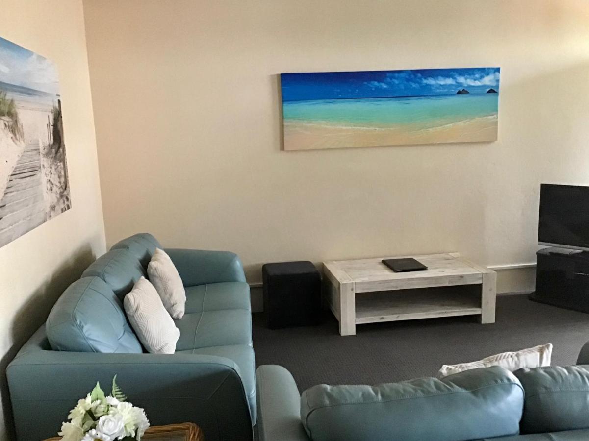 Sandcastles Aparthotel 3*